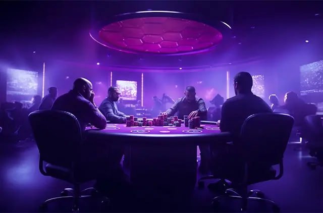 igang888