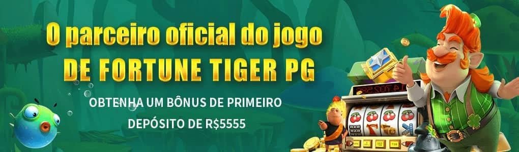 igang888