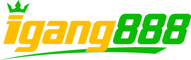 igang888